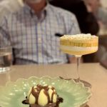 Markette (formerly Haymarket)