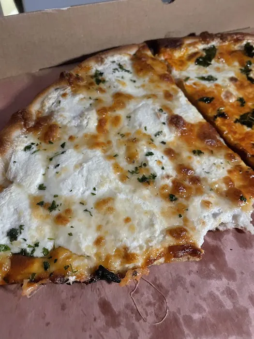 Rosa's Pizza Picture 10