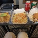 Buona Journata Food Truck