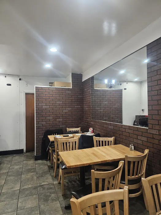 Swagat Indian Restaurant Picture 7