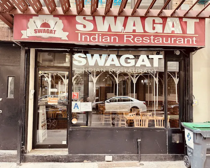 Swagat Indian Restaurant Picture 3