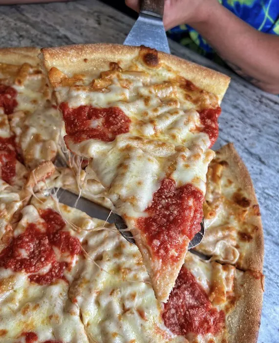 Bravo Pizza Picture 5