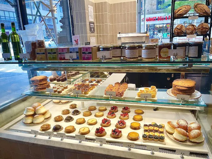 Le Pain Quotidien Picture 3