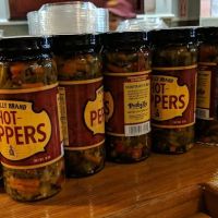 Potbelly ico