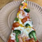 Rony's Fresh Pizza