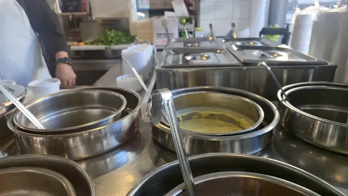 Soup Spot Picture 3