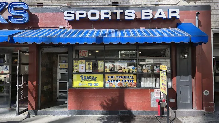 Soup Spot Picture 1