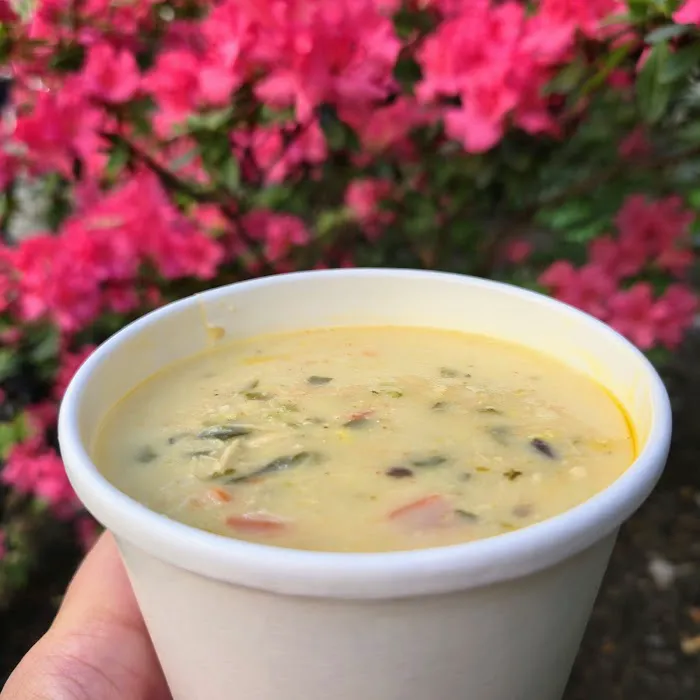 Soup Spot Picture 2