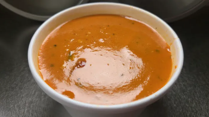 Soup Spot Picture 5