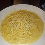 Carne by Allora
