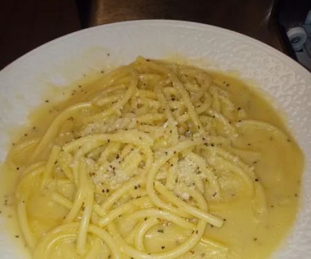 Carne by Allora