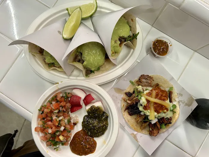 LOS TACOS No.1 Picture 5