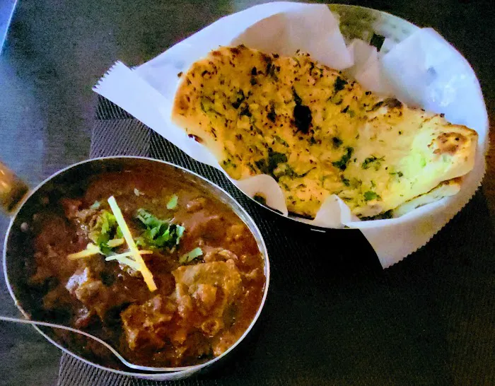 Patiala Indian Grill Picture 10