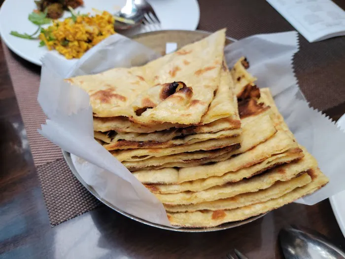 Patiala Indian Grill Picture 6