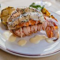 Uncle Jack's Steakhouse - Westside ico