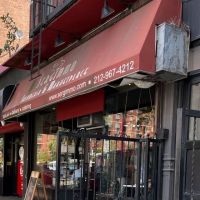 Sergimmo Salumeria ico