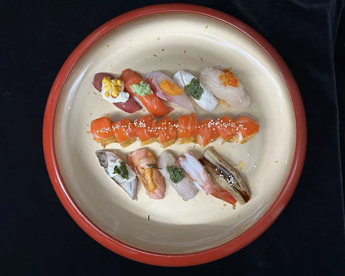Sushi Star Picture 8