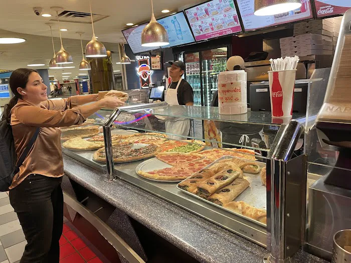 Don Pepi Deli Picture 2