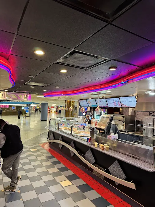 Don Pepi Deli Picture 5