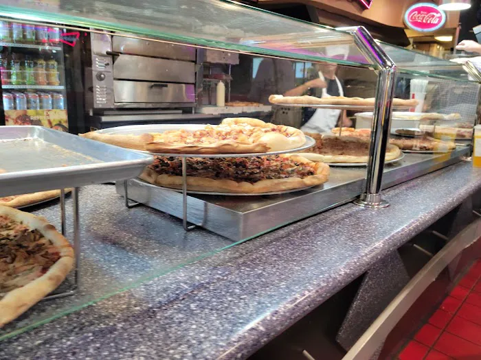 Don Pepi Deli Picture 1