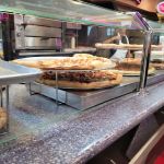 Don Pepi Deli