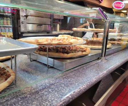 Don Pepi Deli
