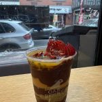 Oakberry Acai