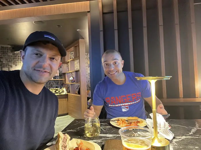 Daily Burger Picture 4