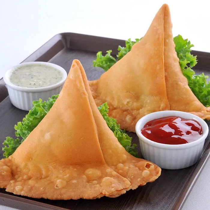 HALAL KITCH Picture 1