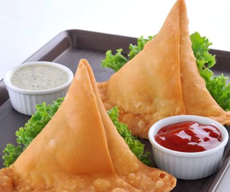 HALAL KITCH