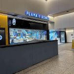 Playa Bowls