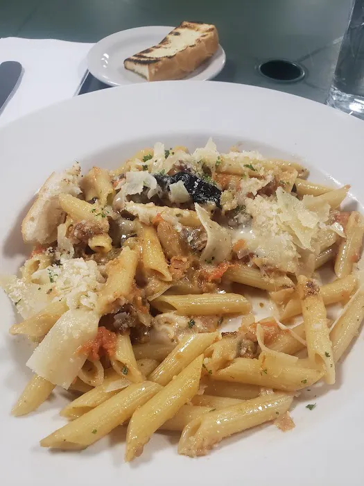 Kabooz's Bar & Grill Picture 8