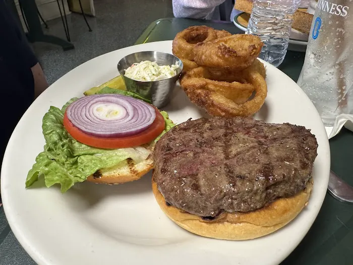 Kabooz's Bar & Grill Picture 5