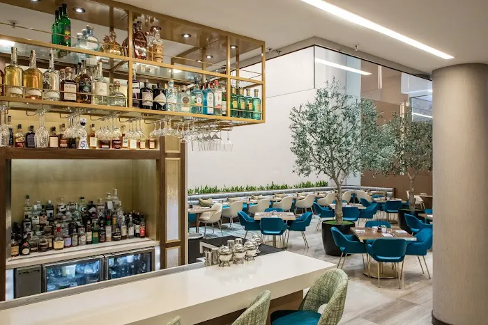 Catria Cucina and Bar Picture 2