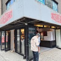 2 Bros. Pizza ico