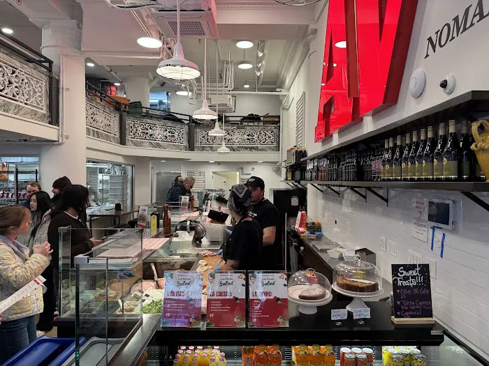 All’antico Vinaio Picture 8