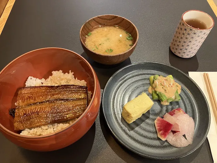 OKONOMI / YUJI Ramen Manhattan Picture 6