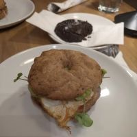 Impact Kitchen ico