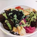 Za'atar