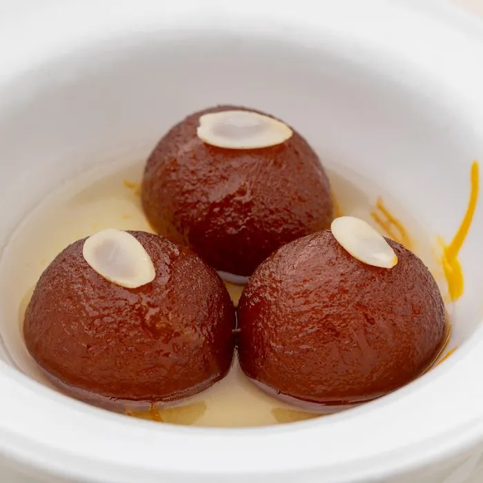 Cloves Indian Cuisine Picture 9