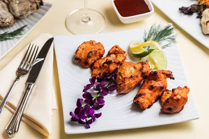 Cloves Indian Cuisine Picture 5