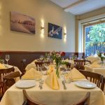 Cloves Indian Cuisine
