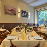 Cloves Indian Cuisine ico