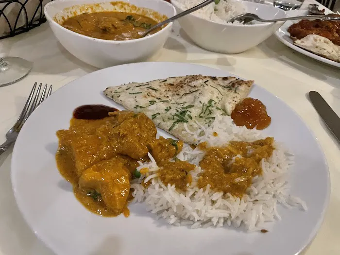 Cloves Indian Cuisine Picture 2