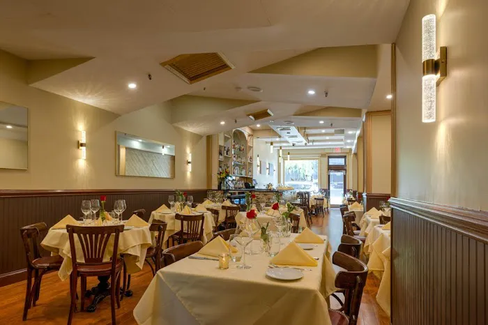 Cloves Indian Cuisine Picture 3