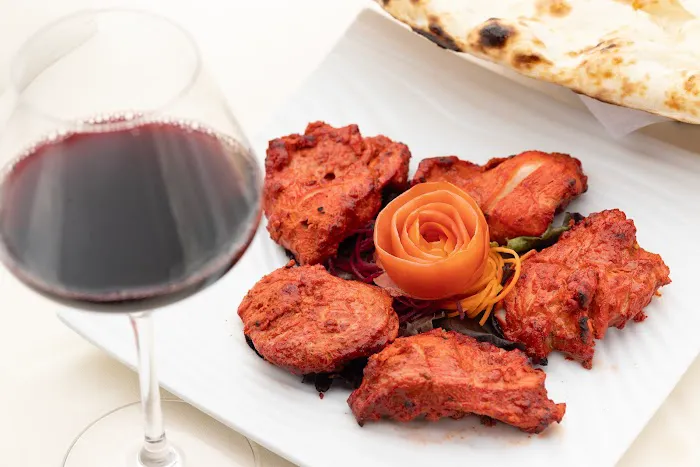 Cloves Indian Cuisine Picture 7