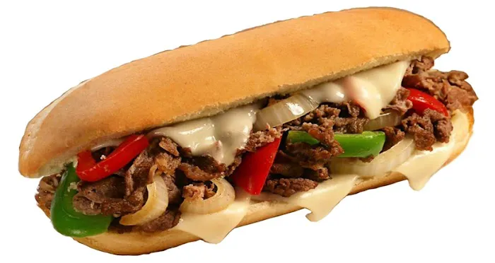 Fast&Buy Halal Food Picture 1