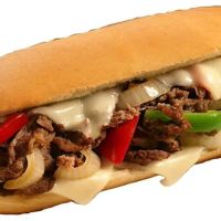 Fast&Buy Halal Food ico