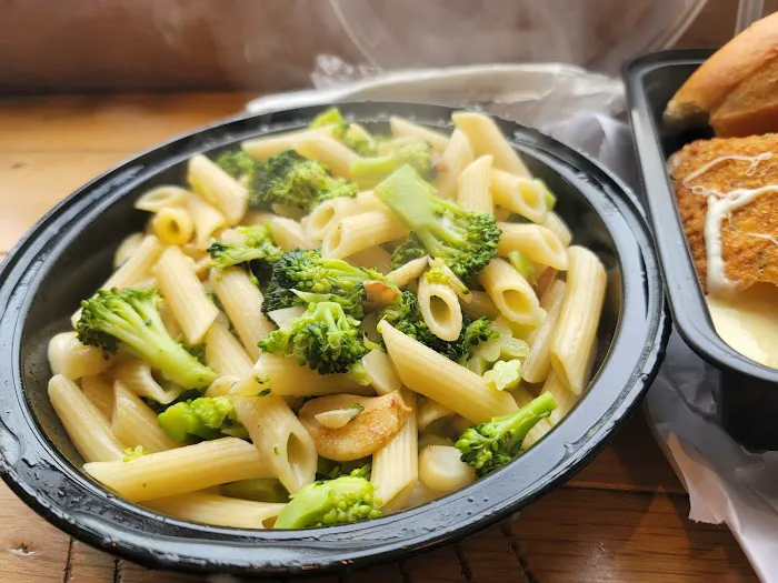 Lena's Italian Kitchen Picture 5