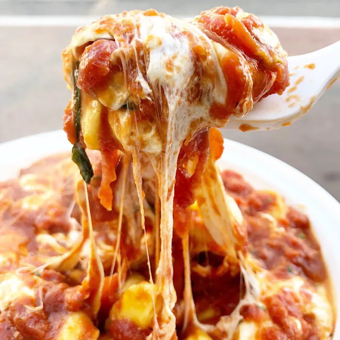 Lena's Italian Kitchen Picture 6